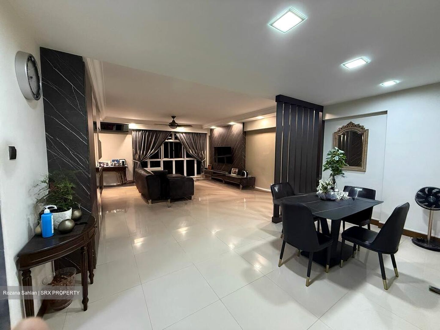 Blk 413A Coral Vale (Sengkang), HDB 5 Rooms #523045901